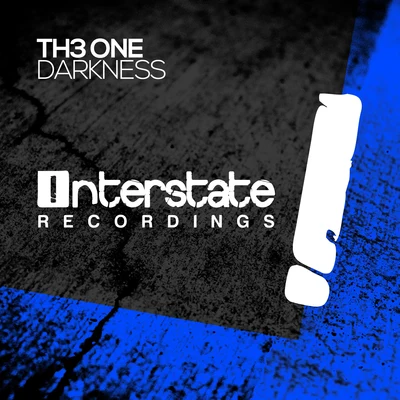 TH3 ONE Darkness