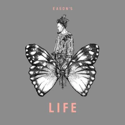 陳奕迅 (Eason Chan) Easons Life 陳奕迅2013演唱會