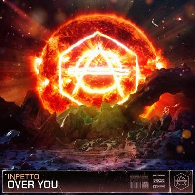 Over You 專輯 Inpetto