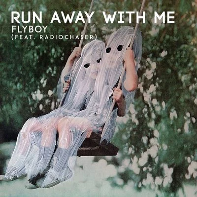 Run Away With Me 專輯 Yakuza/FlyBoy/Porte/Subidor