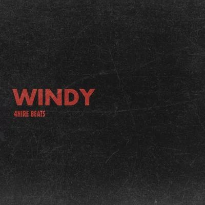 [Free]Windy(Lil Uzi Vert Type） 專輯 Gunz 4 Hire