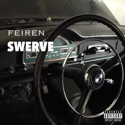 SWERVE 专辑 FEIREN