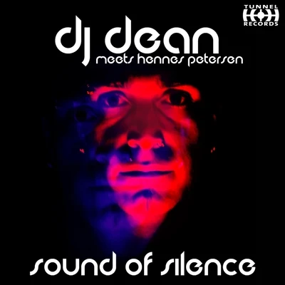 Sound of Silence 專輯 Vince Tayler/DJ Dean