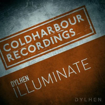 Illuminate 專輯 Dylhen/Gabriel & Dresden