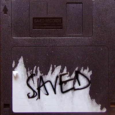 Say It 專輯 SecondCity/Raw District/Aaaron/Kevin Knapp/Mulder (NL)