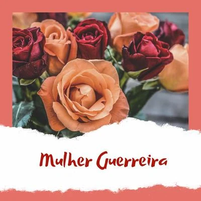 Mulher Guerreira 专辑 MV Bill/Nocivo Shomon