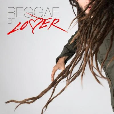 Reggae Lover 专辑 Mistah Godeh