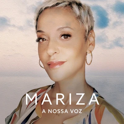 Mariza A Nossa Voz