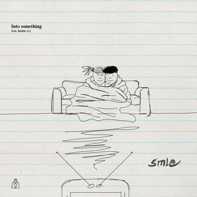 Into Something 专辑 SMLE/Nick Smith