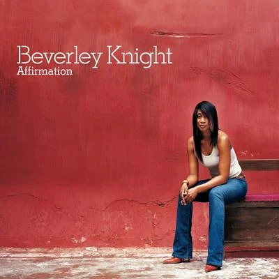 Affirmation 專輯 Beverley Knight/Roachford