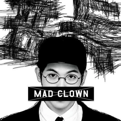 표독 专辑 Jinsil/Mad Clown/Rubber Soul