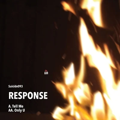 Tell Me 專輯 Response