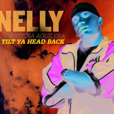 Tilt Ya Head Back 專輯 Nelly/Faith Hill/Tim McGraw