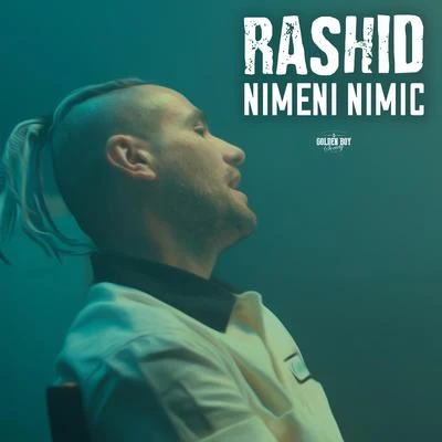 Nimeni Nimic 专辑 Izzy Gordon/Rashid