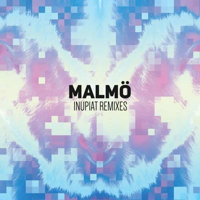 Inupiat Remixes 专辑 Malmo/Enlia