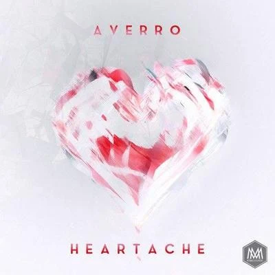 Heartache 專輯 Averro/Meela/Mike Candys