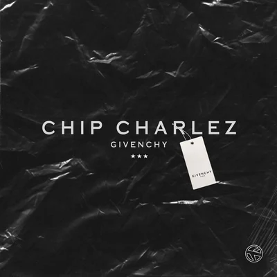 Givenchy 專輯 Chip Charlez/Young Ellens