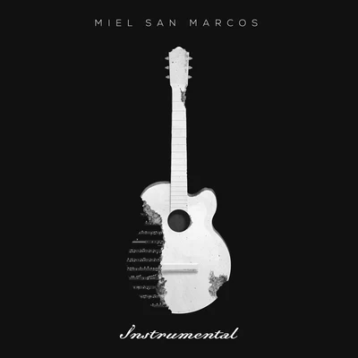 Instrumental 专辑 Miel San Marcos/For King & Country