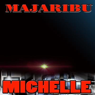 Majaribu - Single 專輯 Michelle