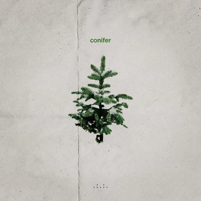 Conifer 專輯 Matt Van/Sublab