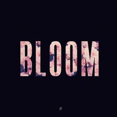 Bloom - EP 专辑 Lewis Capaldi