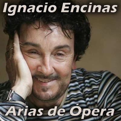 Arias de Ópera 專輯 Umberto Giordano/Experts Studio Orchestra