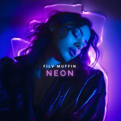 MuffinMadeMixFILV Neon