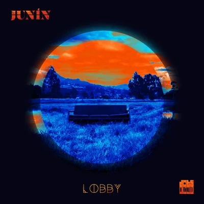 Lobby 專輯 Junin