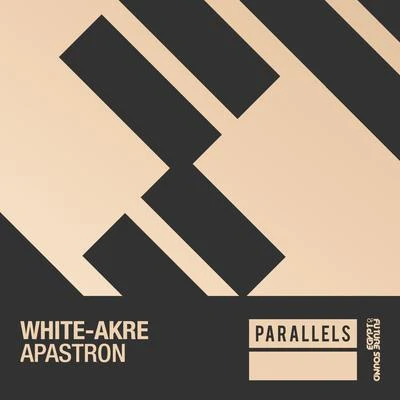 Apastron 专辑 White-Akre