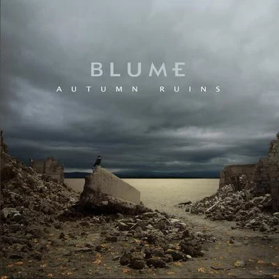 BlumeTobuWholm Autumn Ruins