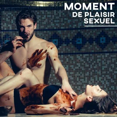 Moment de plaisir sexuel – 1 Heure de musique tantrique pour massage érotique et préliminaires chauds 專輯 Oasis de Musique Zen Spa/Zone de Détente/Zone de la Musique Relaxante