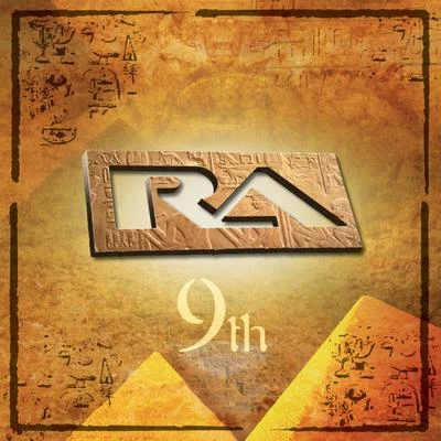 Ra 9th