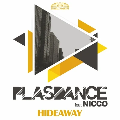 Nicco (N.D) Hideaway