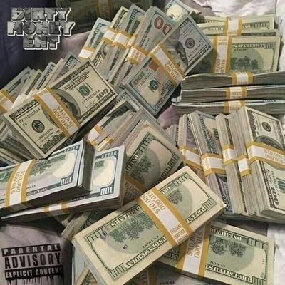 Cash Up (feat. Tito) 专辑 Tito