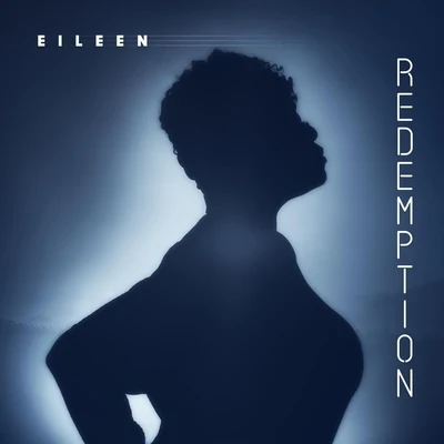 Redemption - EP 专辑 Eileen/Electric Dad