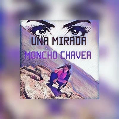 Te suena mi voz 專輯 Moncho Chavea/ORIGINAL ELIAS/Sabor De Gràcia