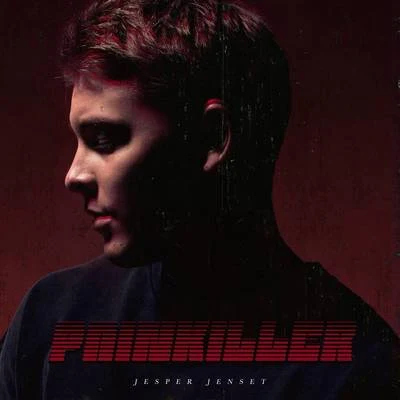 Painkiller 专辑 Jesper Jenset