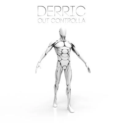 Out Controlla 專輯 Derric