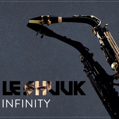 Infinity 專輯 le Shuuk