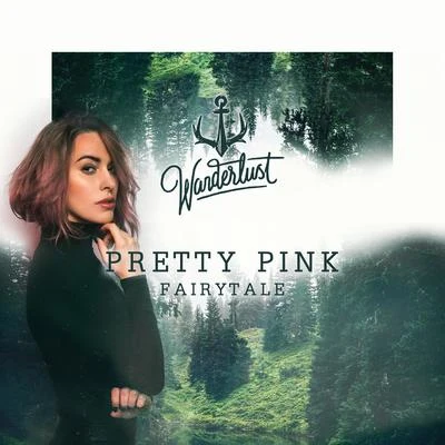 Fairytale 专辑 Pretty Pink