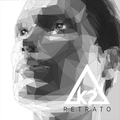 Retrato 专辑 K2