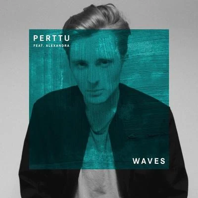 Waves 專輯 Perttu