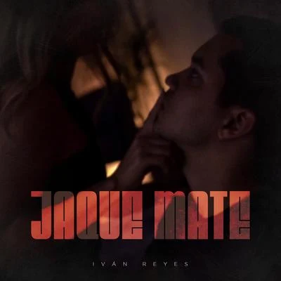 Jaque Mate 專輯 Monique Martinez/Ivan Reyes