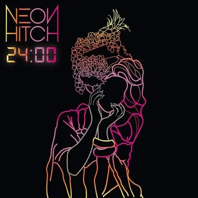 24:00 專輯 Neon Hitch/Fabian Mazur