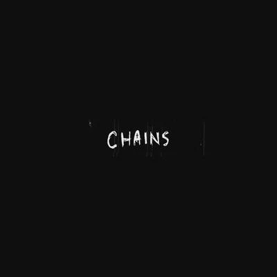 Chains 專輯 Dani Poppitt/Perto/Other