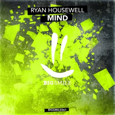 Ryan HousewellKrysta Youngs Mind