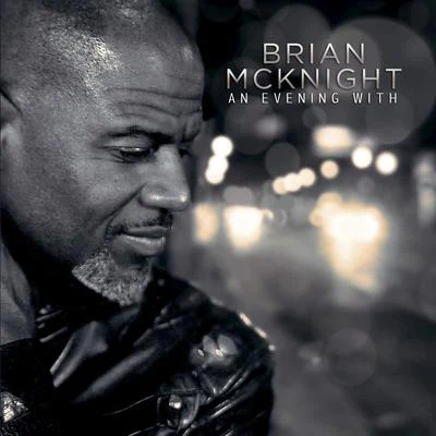 Brian McKnight An Evening With Brian McKnight (Live)