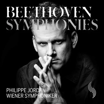 Beethoven: Symphonies 專輯 Wiener Singverein