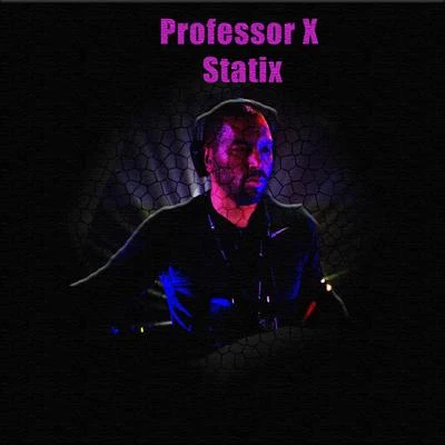 Statix (Instrumental) 專輯 Mo Buck$/B-Po aka Lo$t/Professor X/Interstate Tip