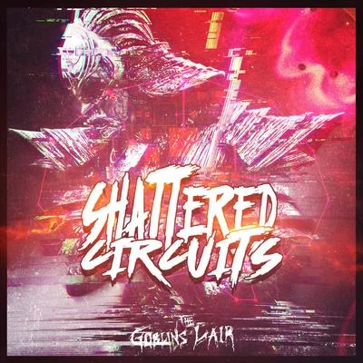 Shattered Circuits 專輯 Amnesia